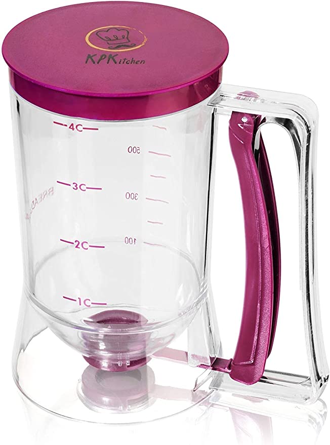household items 