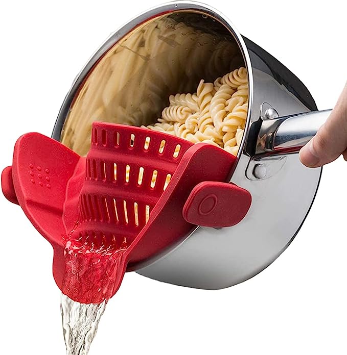 cleaning essentials