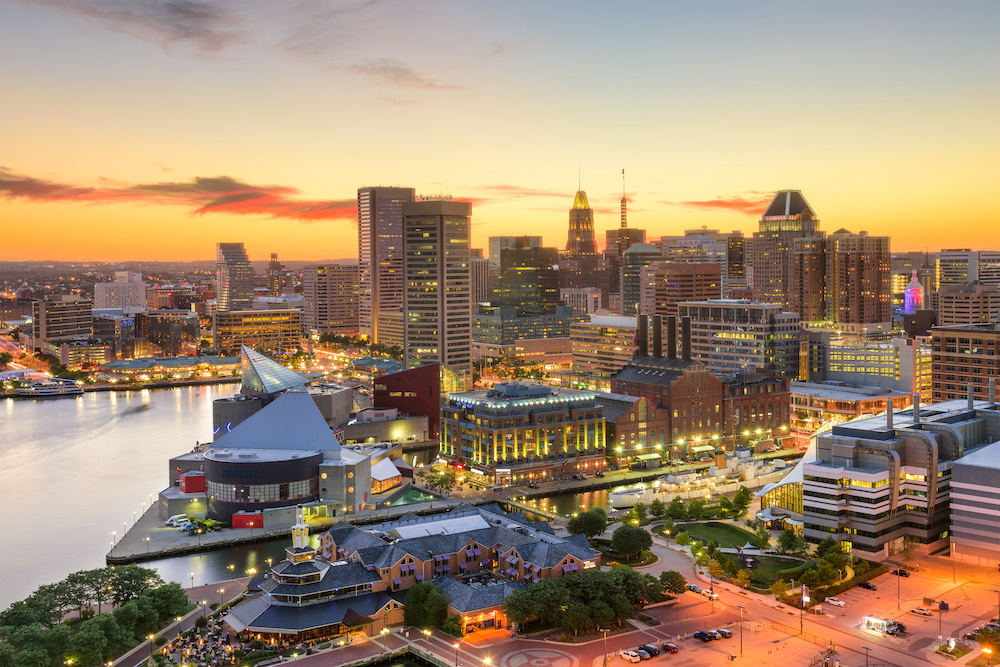 baltimoreMD_bigCityDown