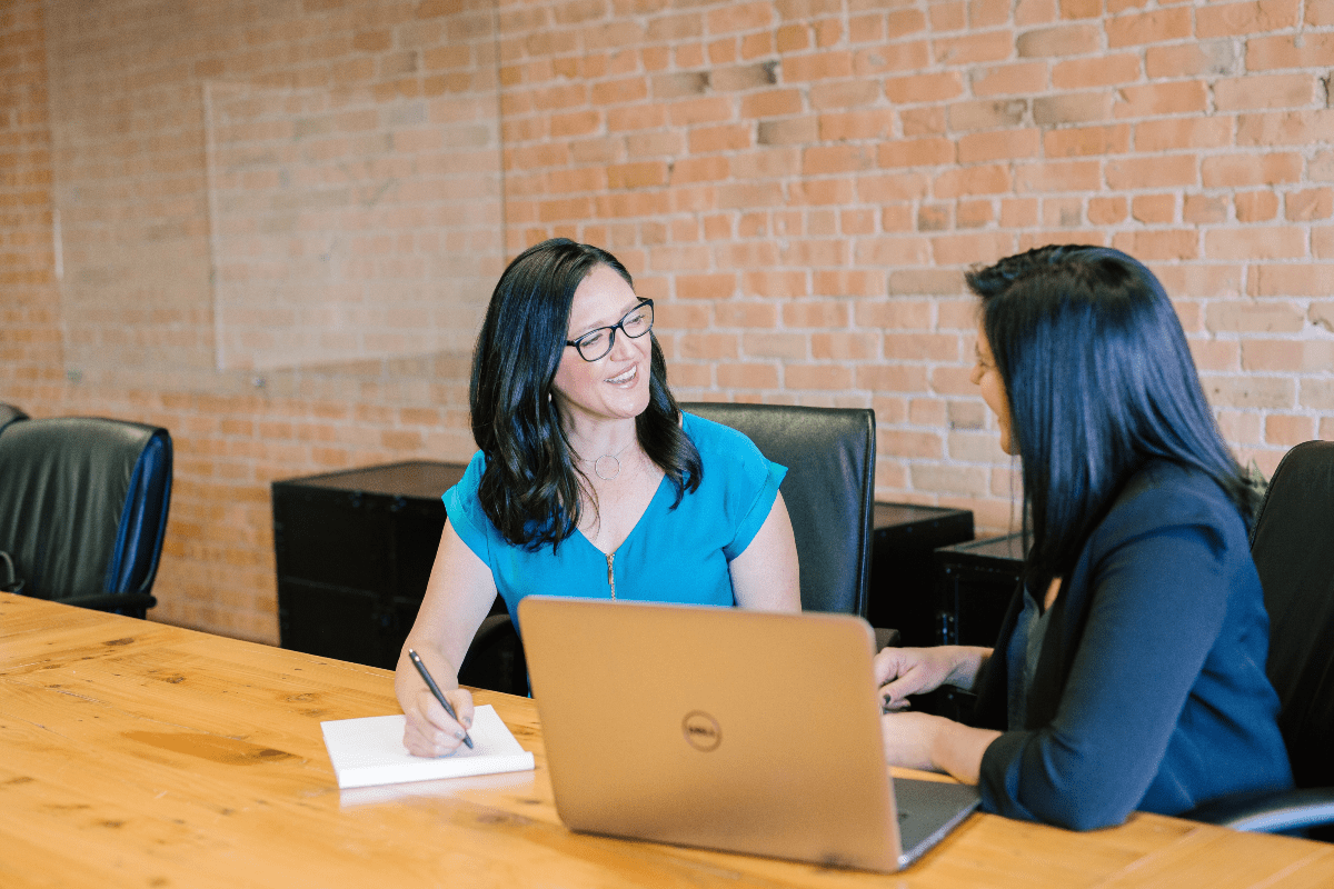 save money with negotiations