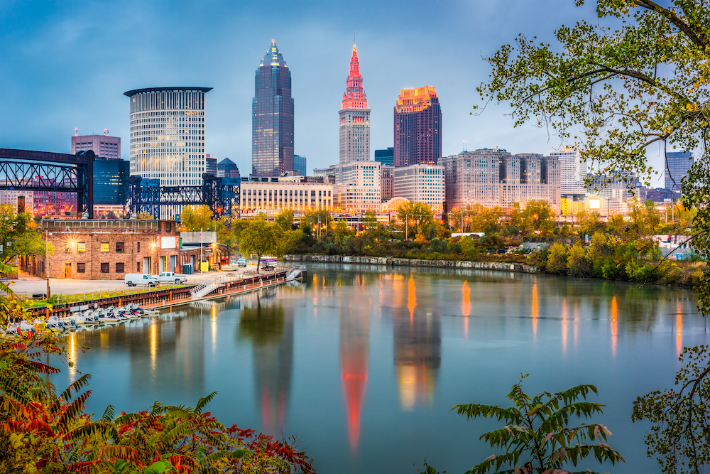 clevelandOH_bigCityDown