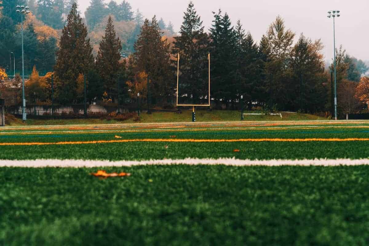 Image for The Best Portland Sports Bars to Watch Football