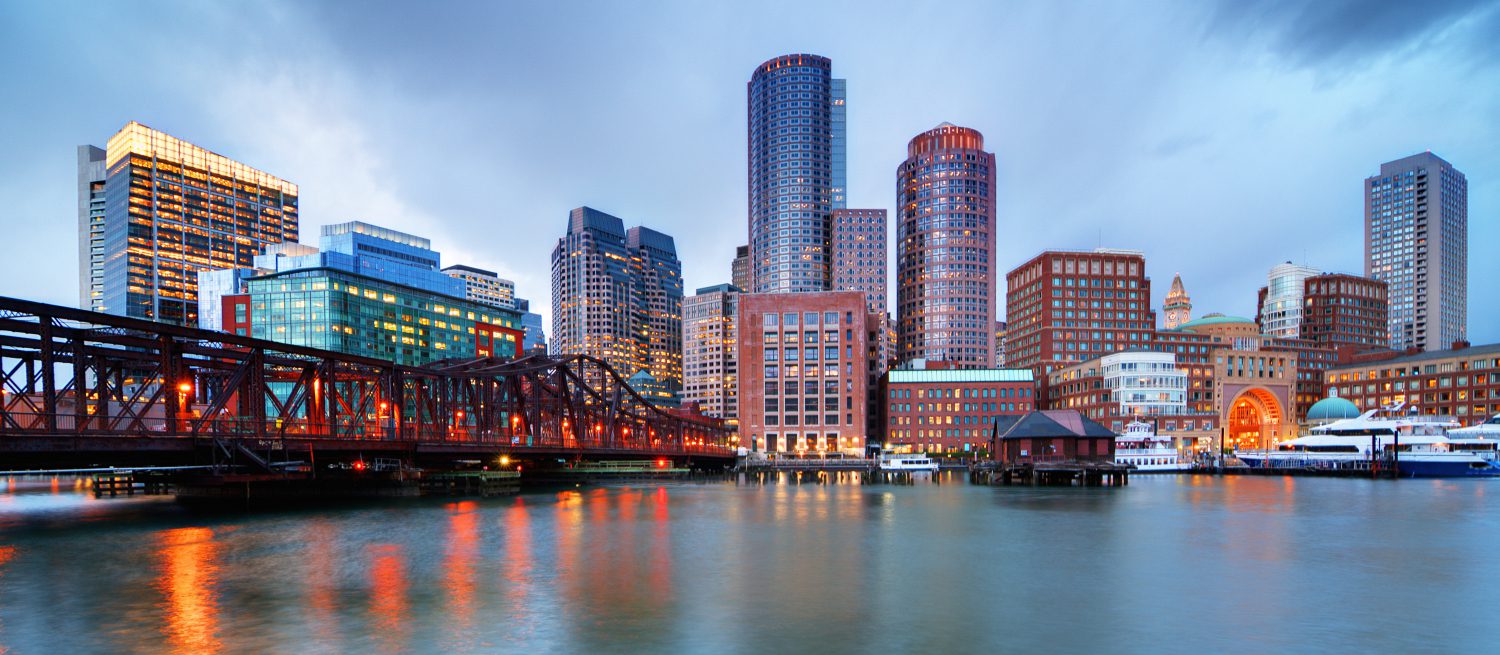 Image for Should I Move to Boston, MA? 12 Pros and Cons to Consider