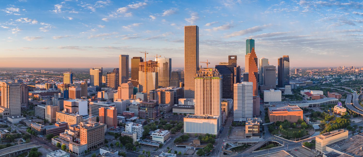 Image for Cheapest Neighborhoods in Houston, TX For Renters in 2025