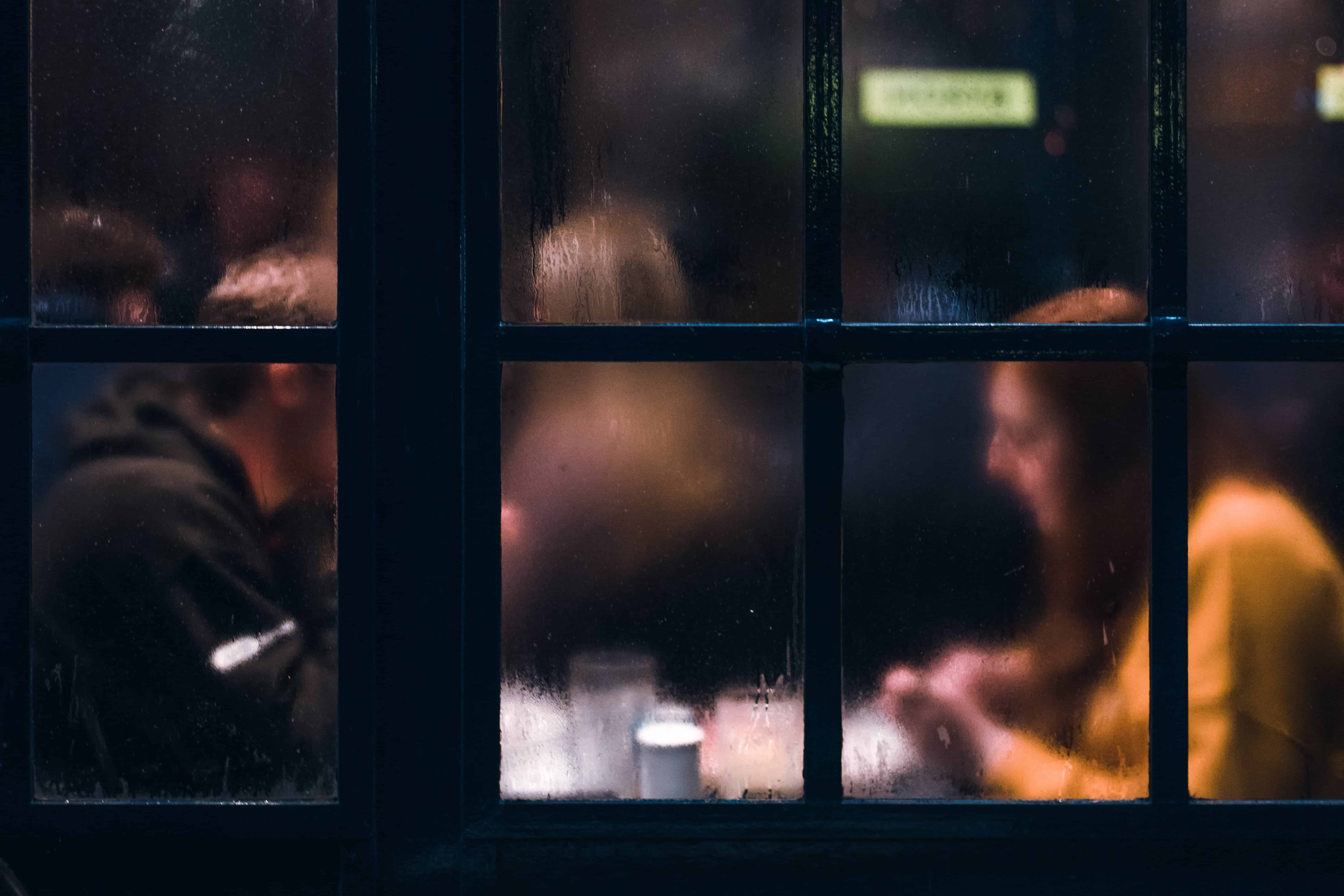 Image for 7 Affordable First Date Ideas in Chicago
