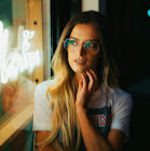 Kris Trecer