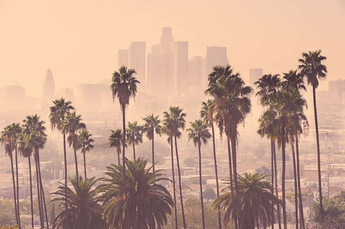 Image for Los Angeles Neighborhoods Where Rent is Increasing the Most