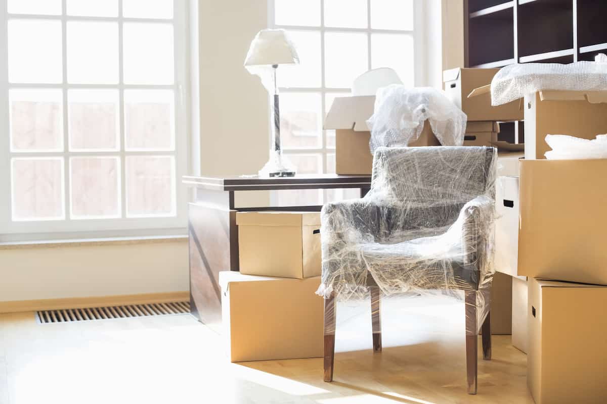 furniture