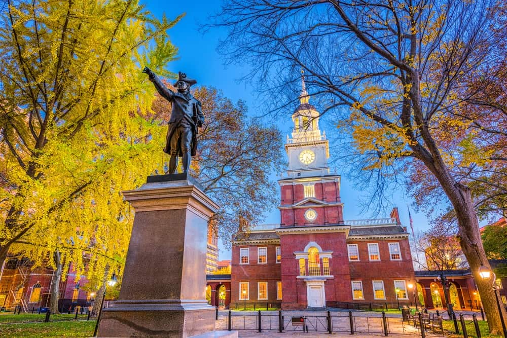 Image for Where Can You Find the Best Public Schools in Philadelphia?