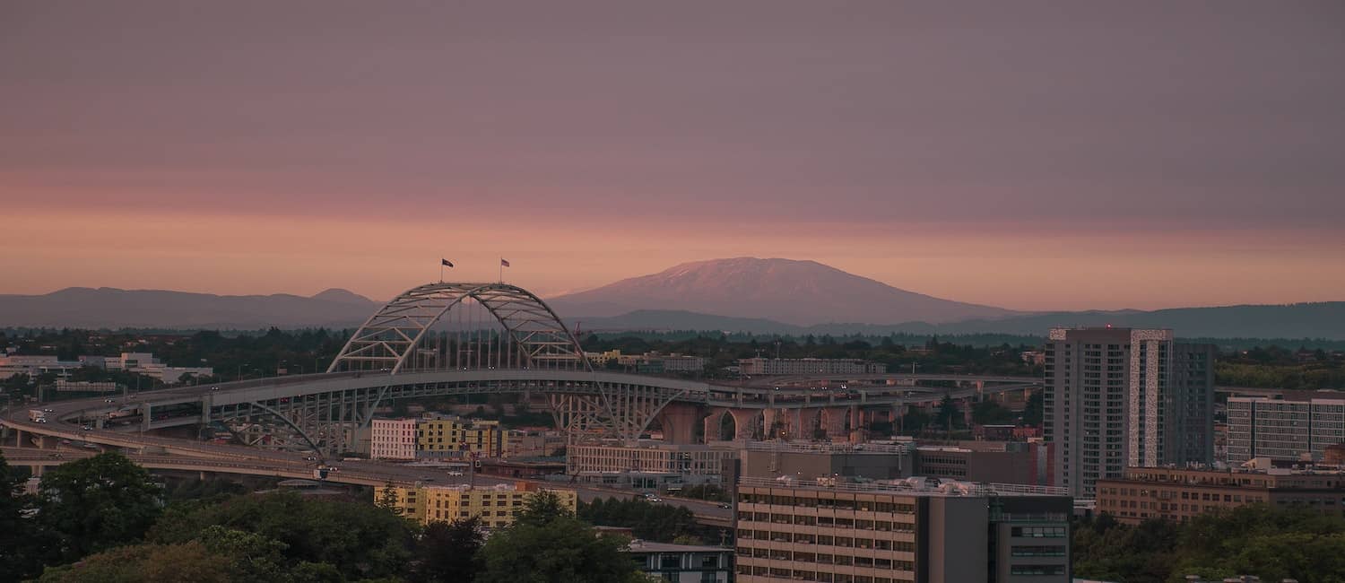 Image for Your Complete Buckman, Portland Neighborhood Guide