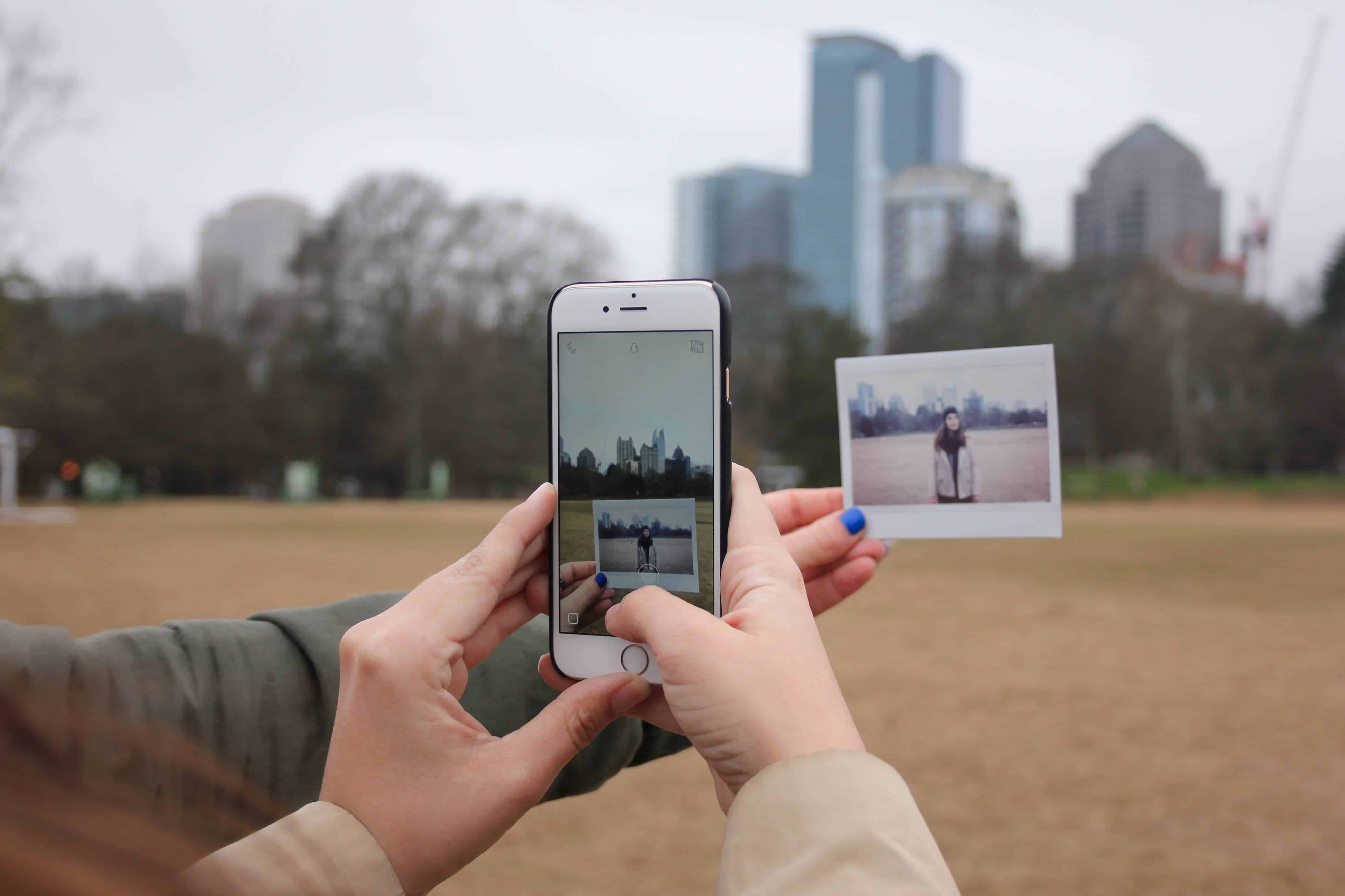 Image for Atlanta Neighborhoods for the Hip and Artistic