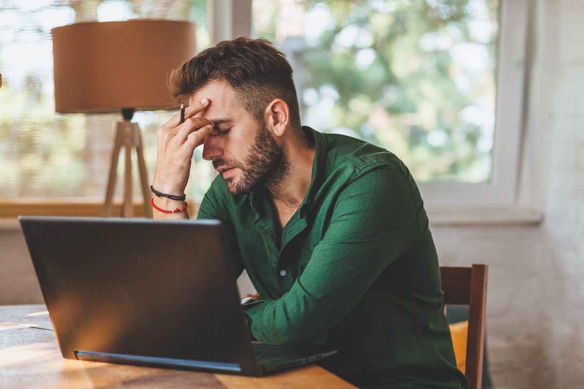 month to month tenant concerned about recent rent hike without proper written notice