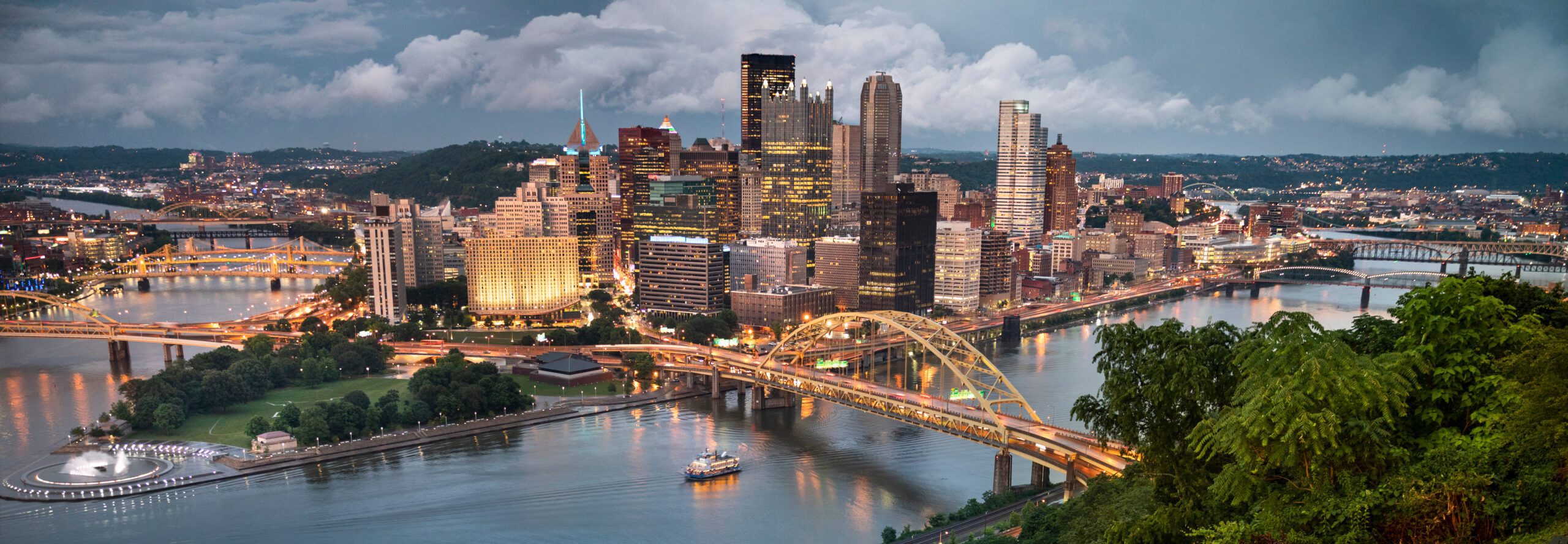 Image for Cost of Living in Pennsylvania: Average Rent, Groceries, Utilities, and More
