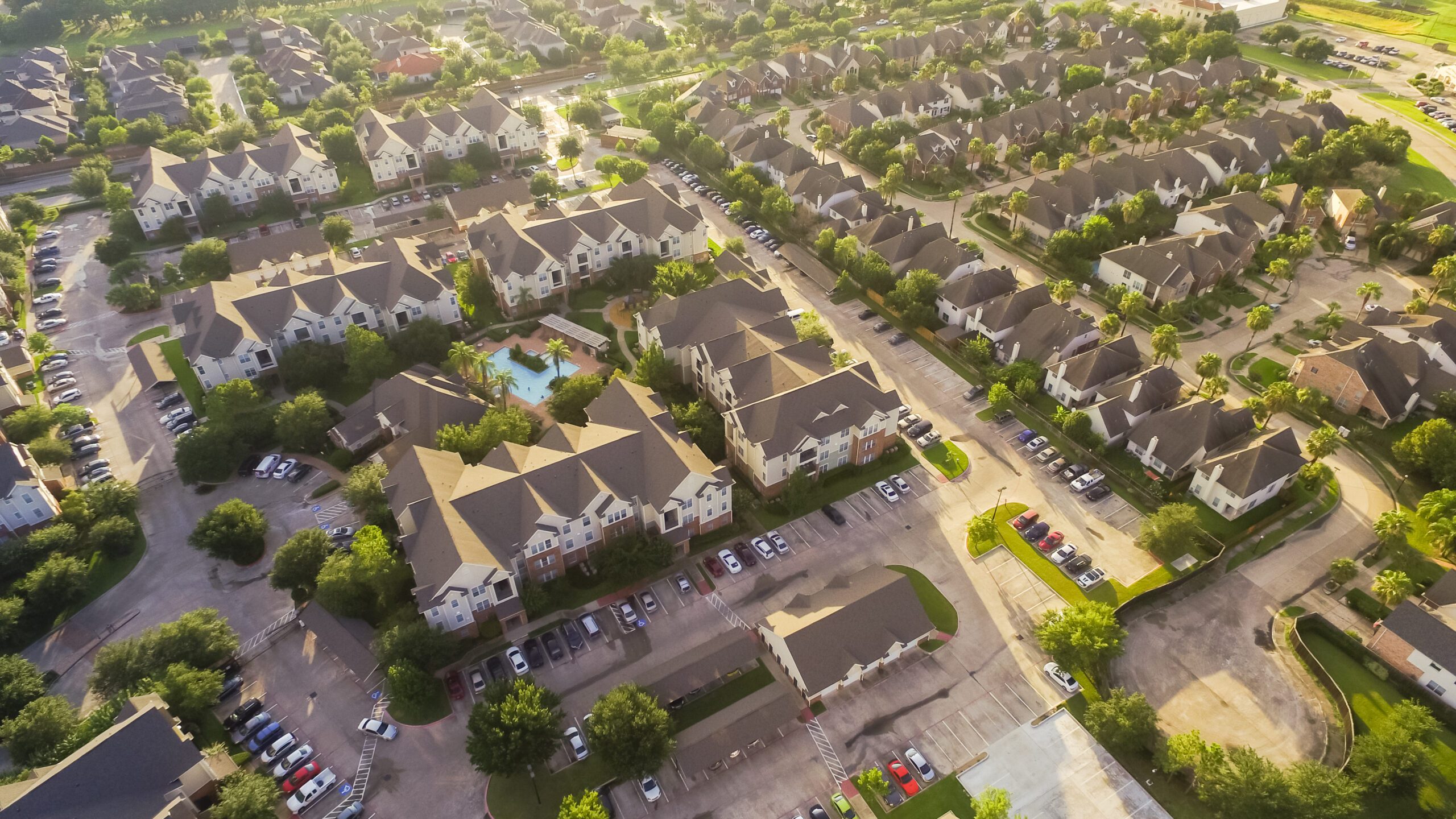 Image for Rent Perks Help Retain Tenants and Reward Renters