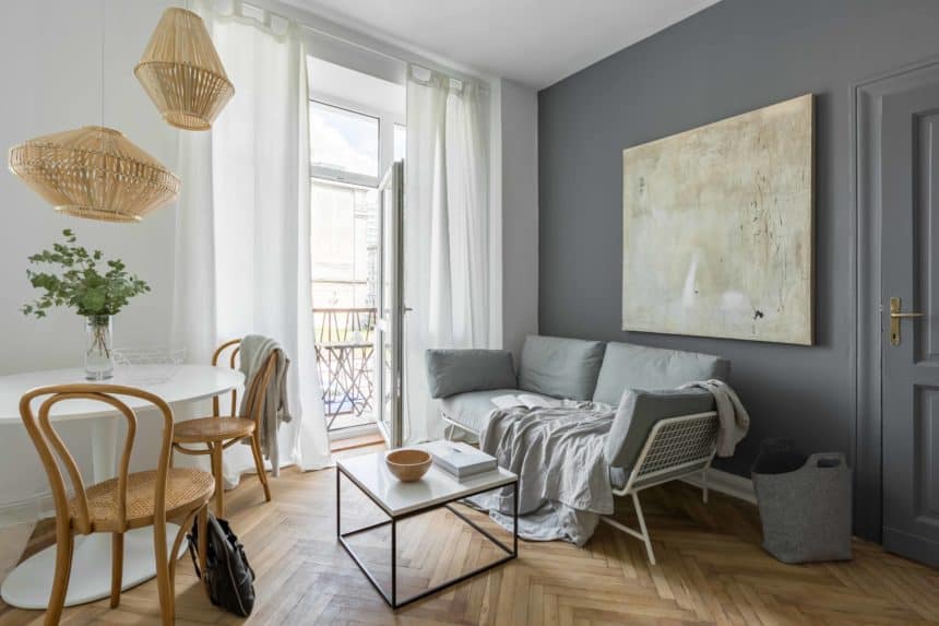 Image for Lease Renewal: How to Renew Your Lease, Step by Step