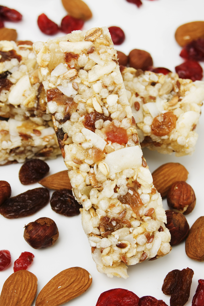 The 14 Most Legit Packing Tips - Buy Snacks