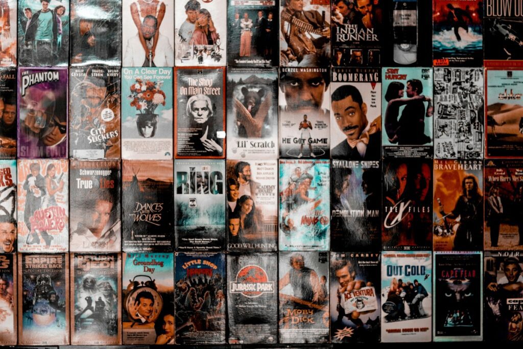 What are your predictions when it comes to the 2025 Oscars Best Picture nominees?