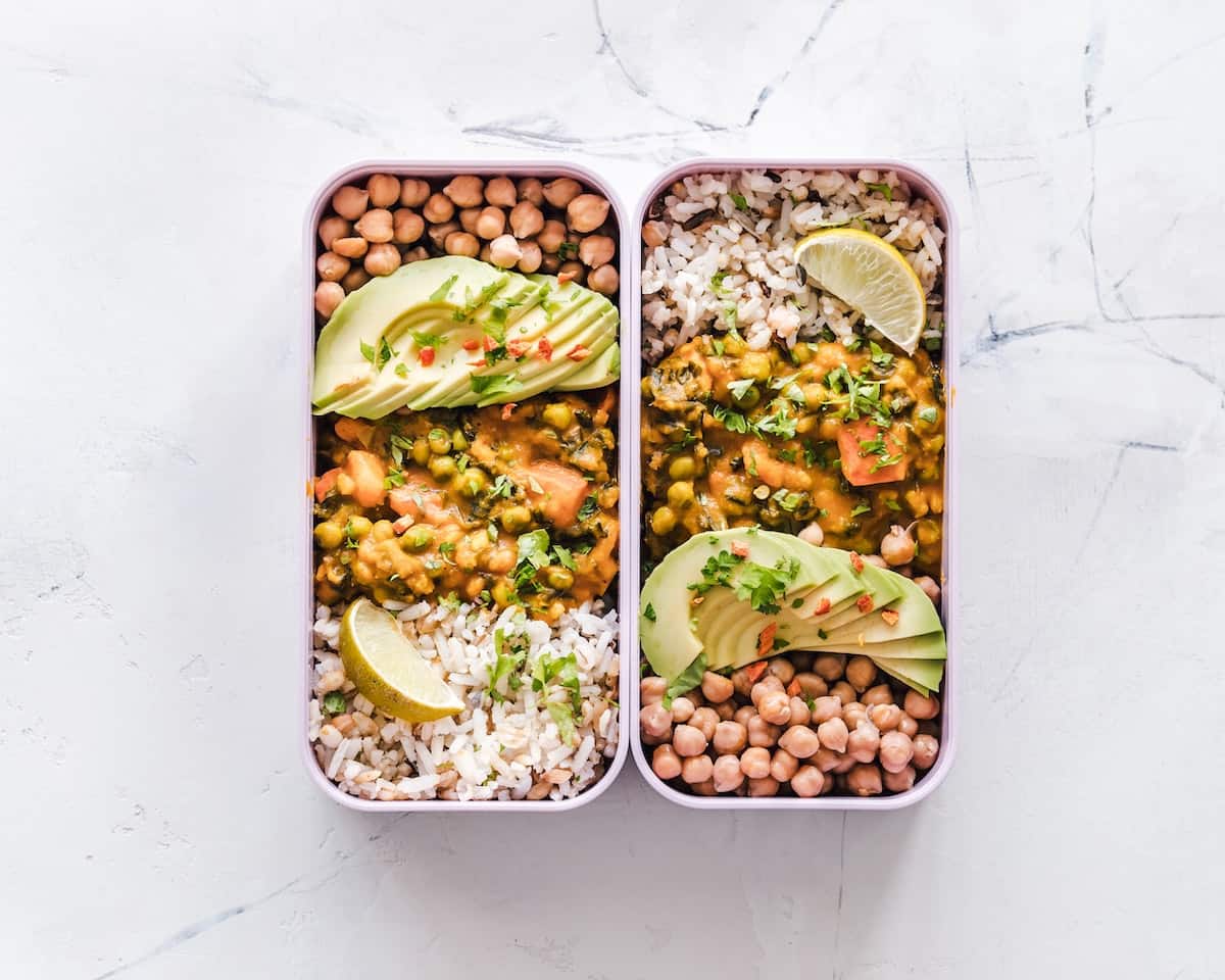 Image for The 10 Best Vegan Restaurants in Chicago