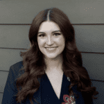 Jenna Hall